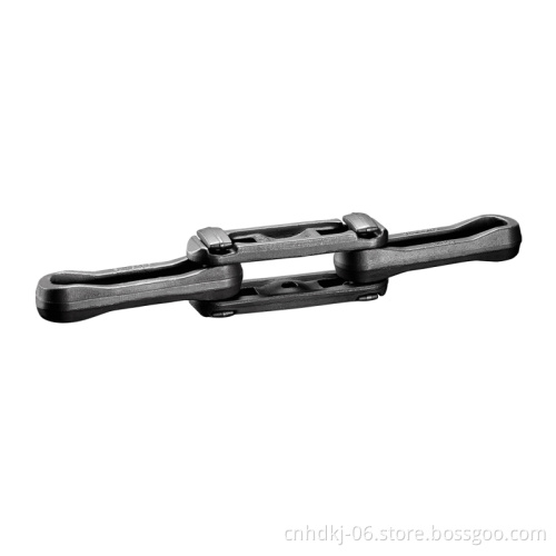 X458 Conveyor Chain X-458 Drive Chain